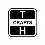 TH CRAFTS