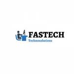 Fastech Technosolutions LLP