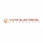 Vuta Electrical