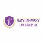 Matyushevsky Law Group  LLC