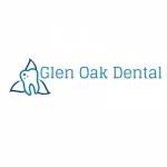 Glen Oak Dental