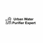 Urban Water Purifier Expert