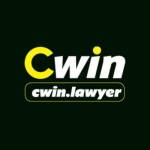 Cwin Lawyer