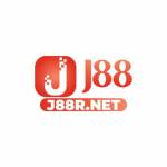 rnet j88