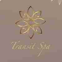 Transit Spa Dubai