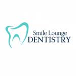 Smile Lounge Dentistry