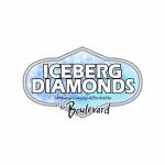 Iceberg Diamonds