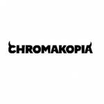 Chromakopia Tour Merch Merch