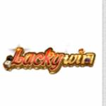 luckywin Casino