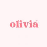 oliviaskin