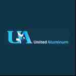 United Aluminum Ramadas