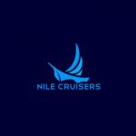 Nile Cruisers