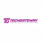 Techgateway IT Job ready program