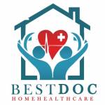 Best DOC Home Healthcare