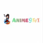 Anime9fox TOP