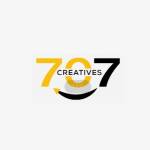 707 Creatives LTD