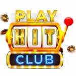 Hit Club