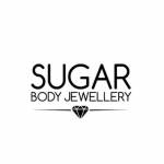 Sugar Body Jewellery