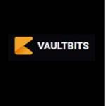 Vaultbits Exchange