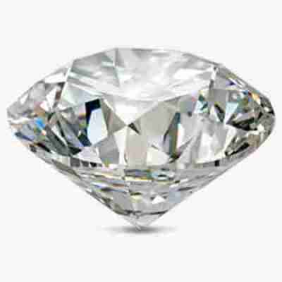 White Sapphire: Get Benefits Of Diamond Profile Picture