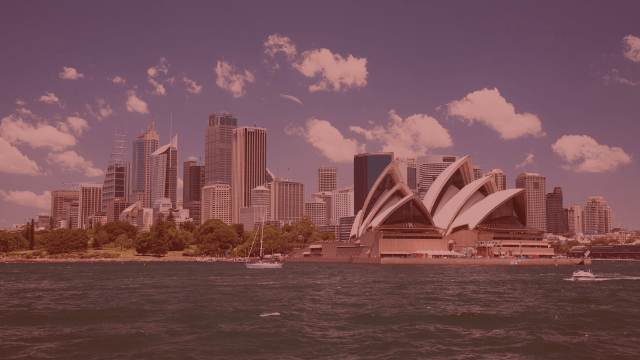 How Australian Companies Augment Their IT Team in India? - iValuePlus