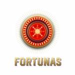 fortunas games