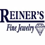 Reiners Jewelry