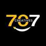 707 Creatives LTD