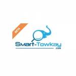 SMART TOWKAY PTE LTD