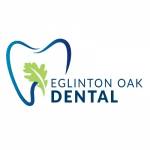 Eglinton Oak Dental