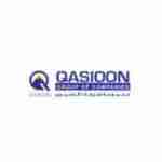 Qasioon Qasioon Industries FZE