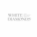 whitediamond sutah