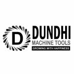 DundhiMachine Tools