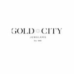 Goldcity Jeweler