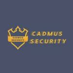 Cadmus Security Services Inc