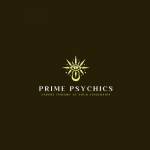 Psychic Prime