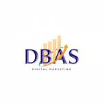 DBAS Marketing