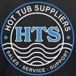 Hot Tub Suppliers