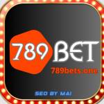 789BET