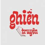 ghientruyen truyen