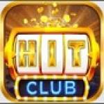 hitclub Casino