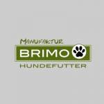 Brimo Hundefutter Tiernahrung Manufaktur