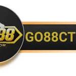 Ctcom Go88