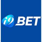 i9Bbet Casino