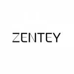 ZENTEY FRANCE