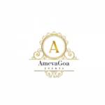 AmevaGoa Events