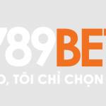 789bet Casino