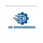 AD Engineering Co