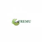 Fremu