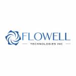 Flowell Technologies